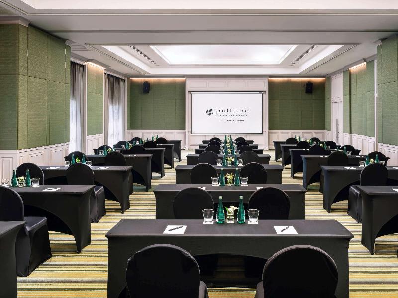 Konferenser