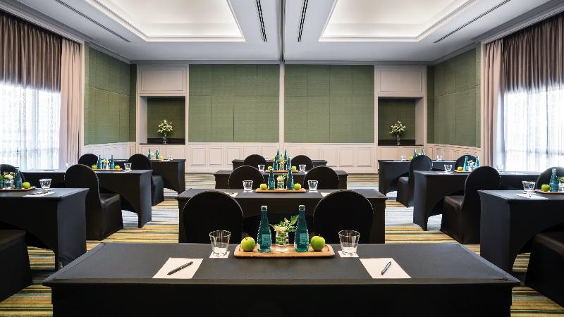 Konferenser