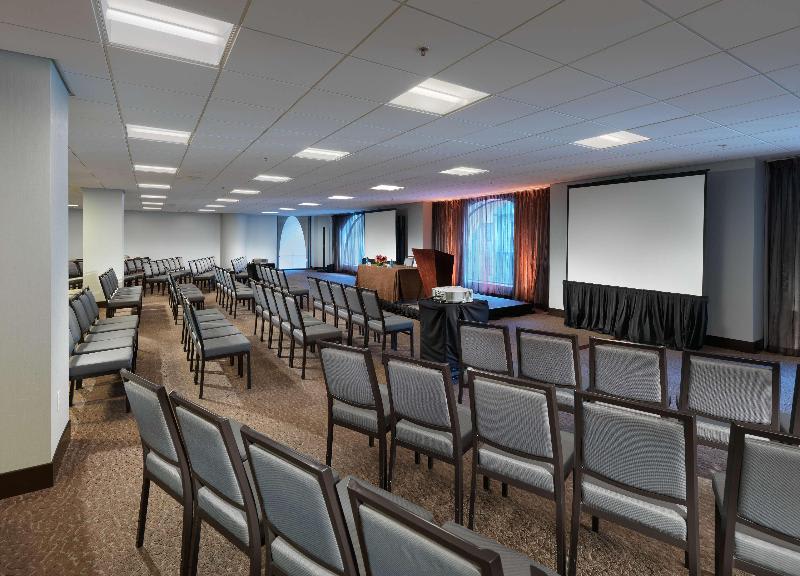 Konferenser