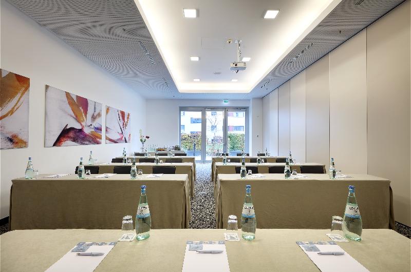 Konferenser
