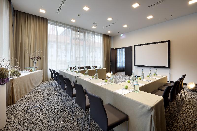Konferenser