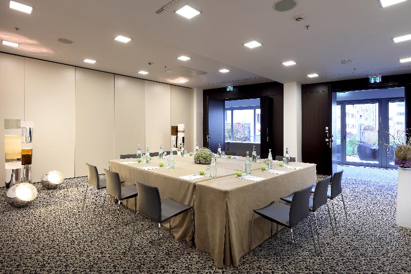 Konferenser