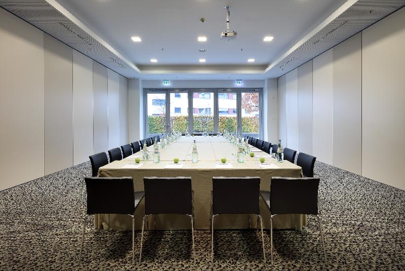 Konferenser