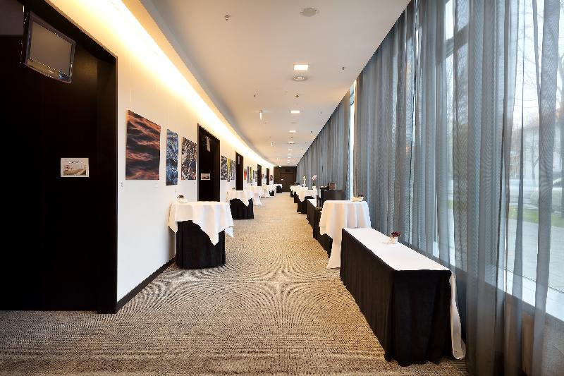 Konferenser