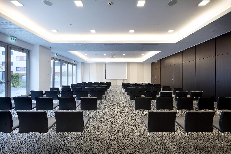 Konferenser