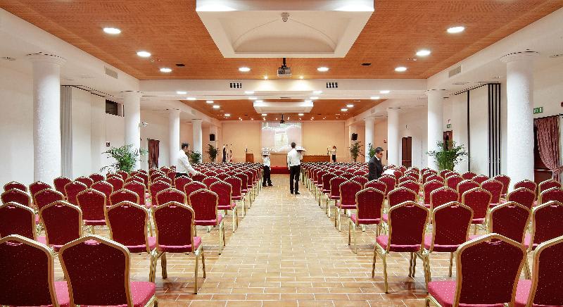 Konferenser