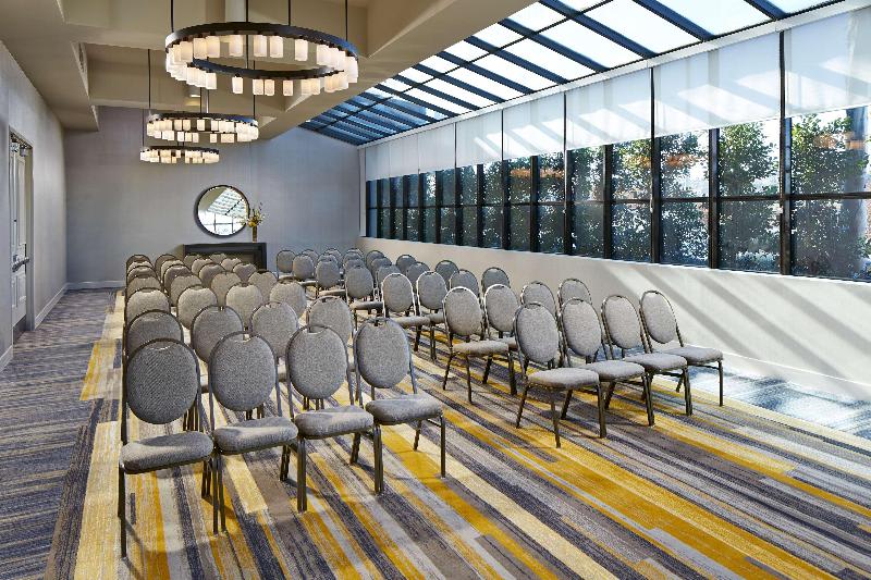 Konferenser