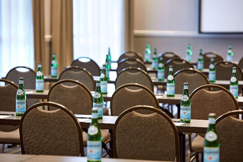 Konferenser