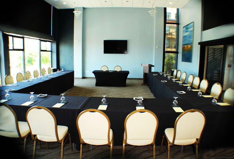 Konferenser