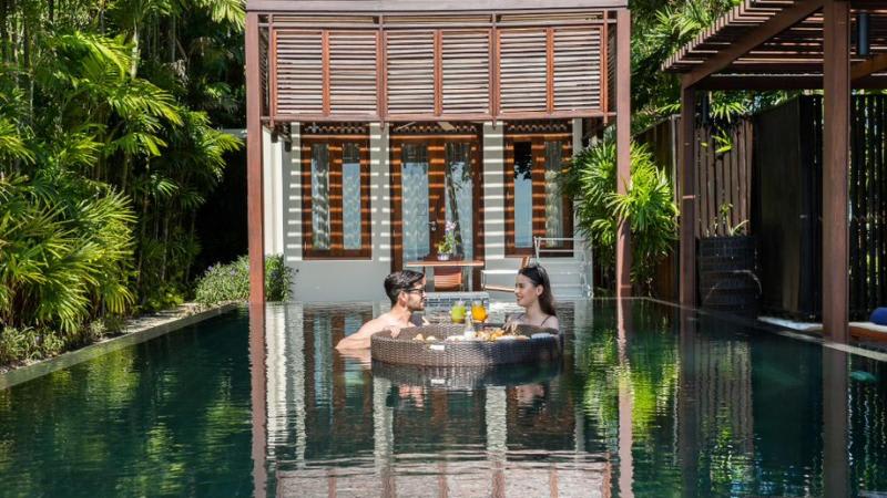 Rum