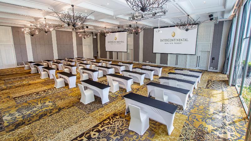 Konferenser