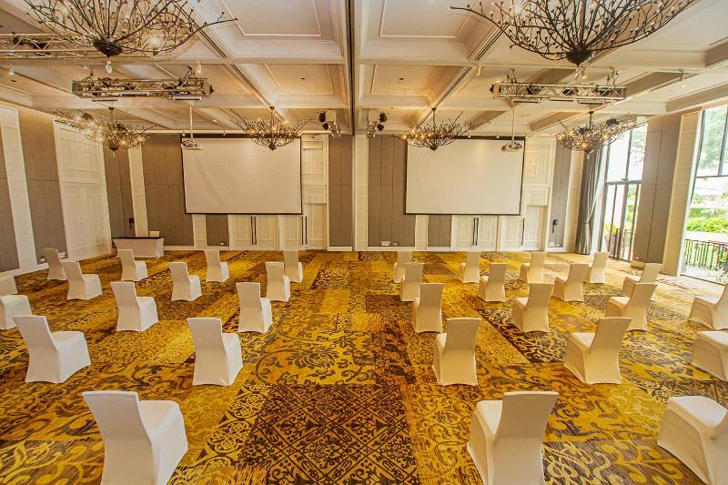 Konferenser
