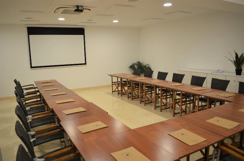 Konferenser