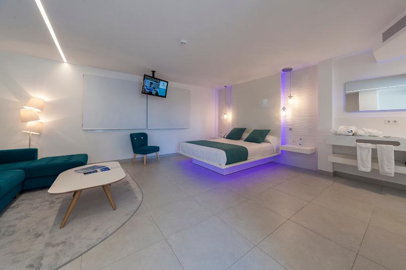 Rum