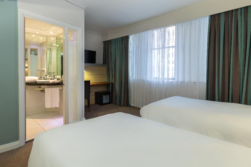Rum