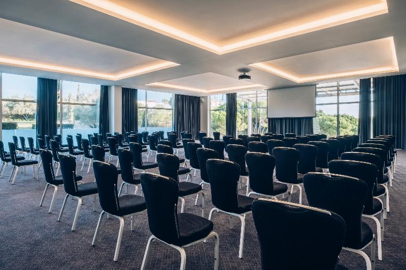 Konferenser