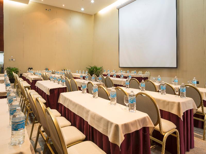 Konferenser