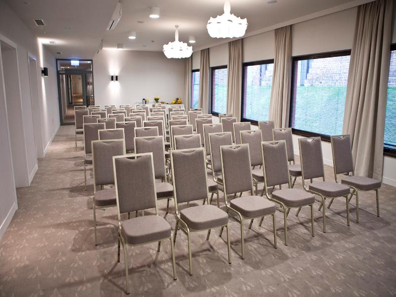 Konferenser