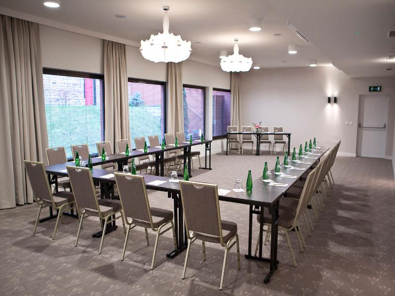 Konferenser