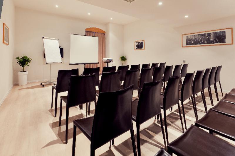 Konferenser