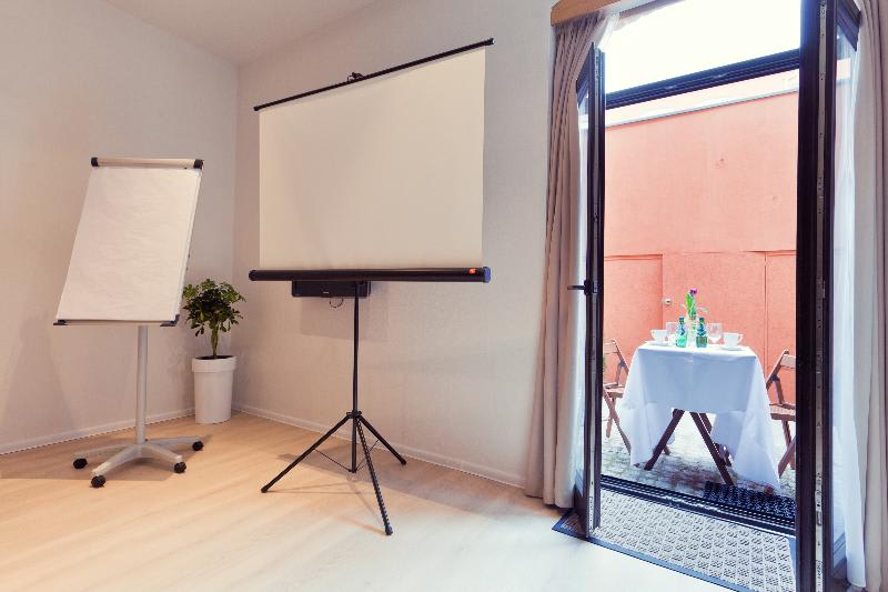 Konferenser