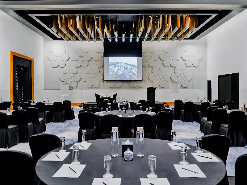 Konferenser