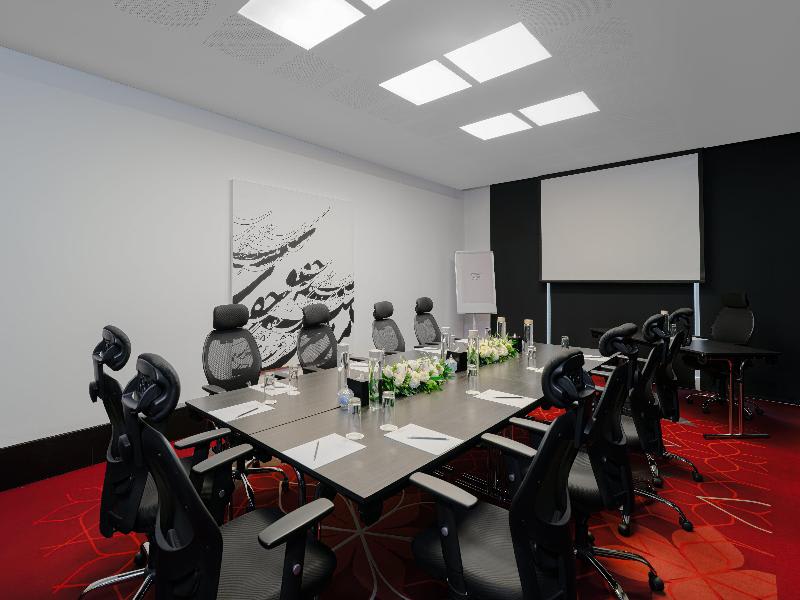 Konferenser