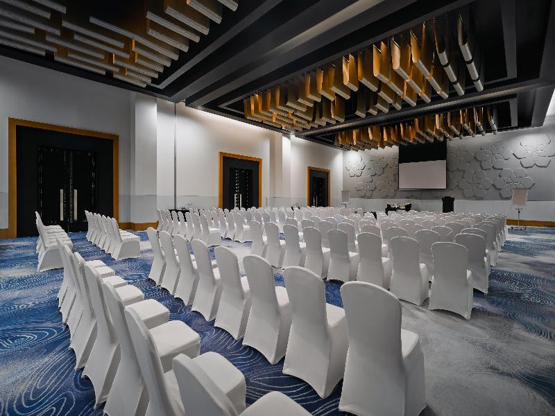 Konferenser