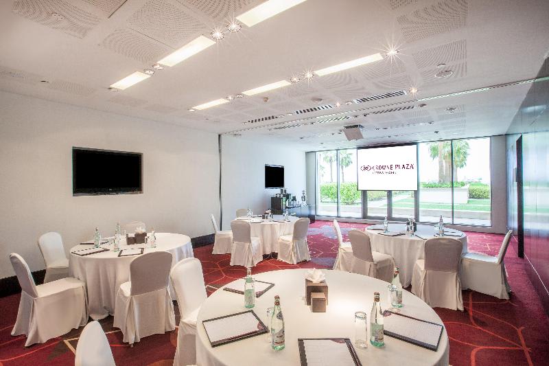 Konferenser