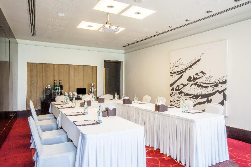 Konferenser