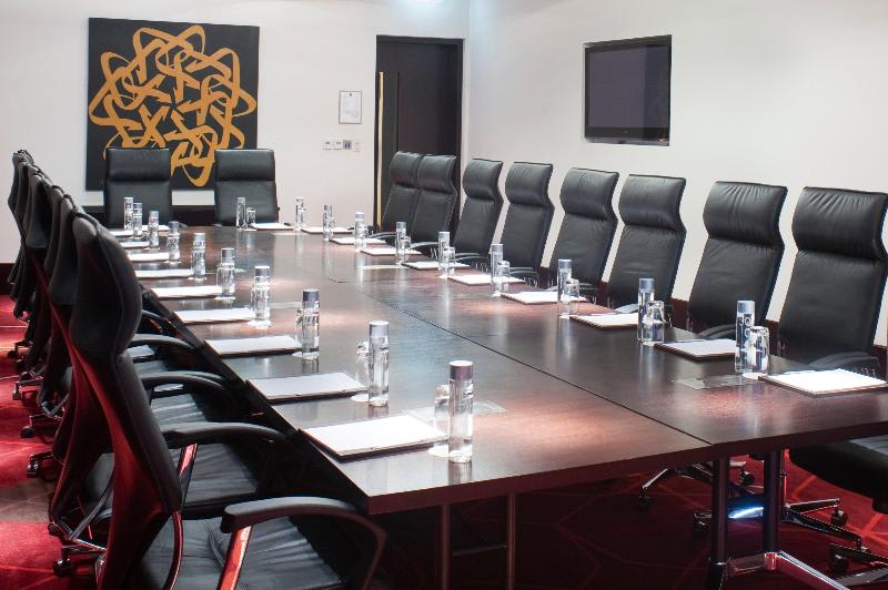 Konferenser
