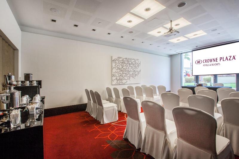 Konferenser