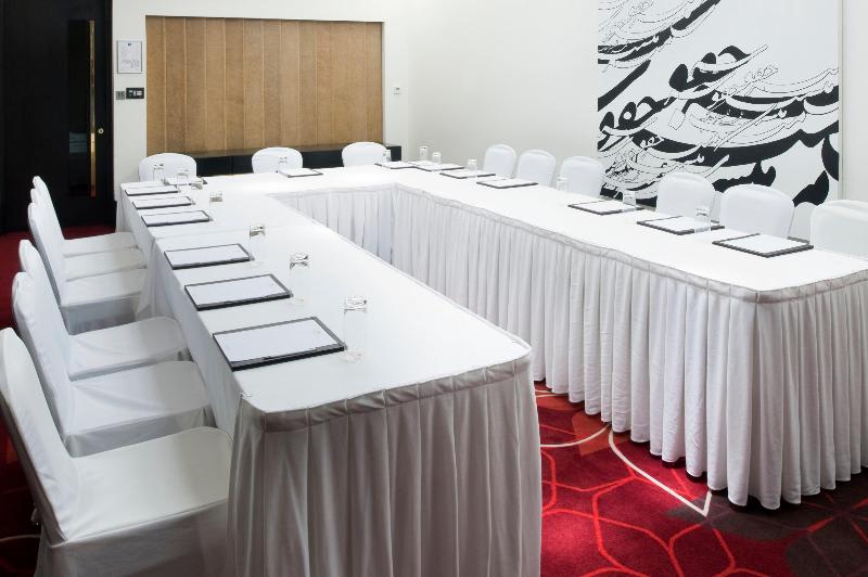 Konferenser