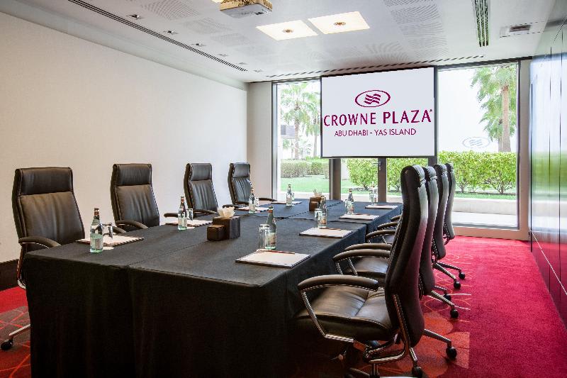 Konferenser