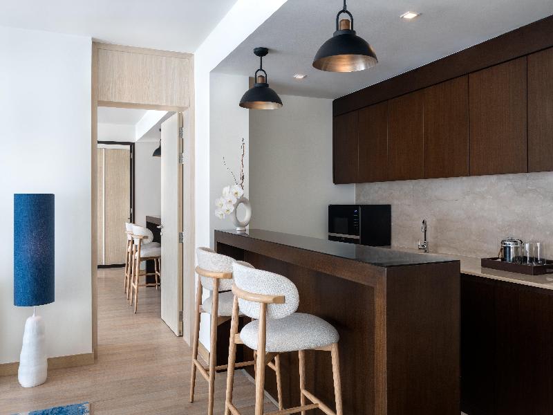 Rum