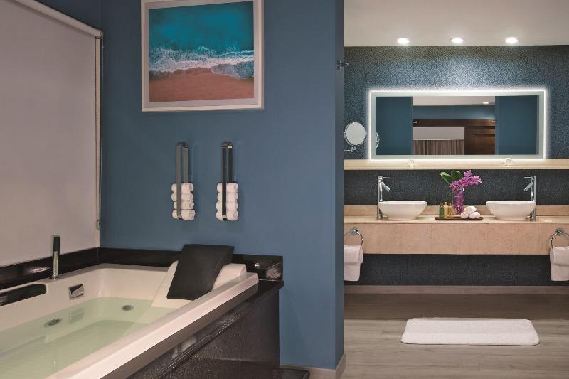Rum