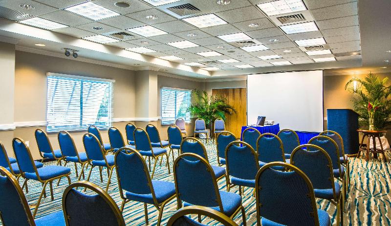 Konferenser