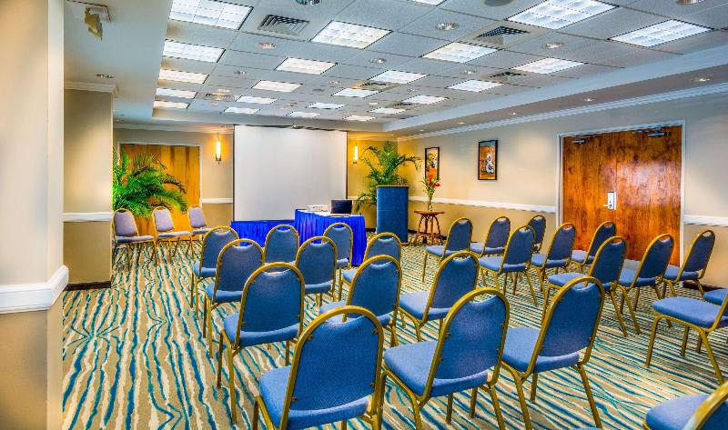 Konferenser