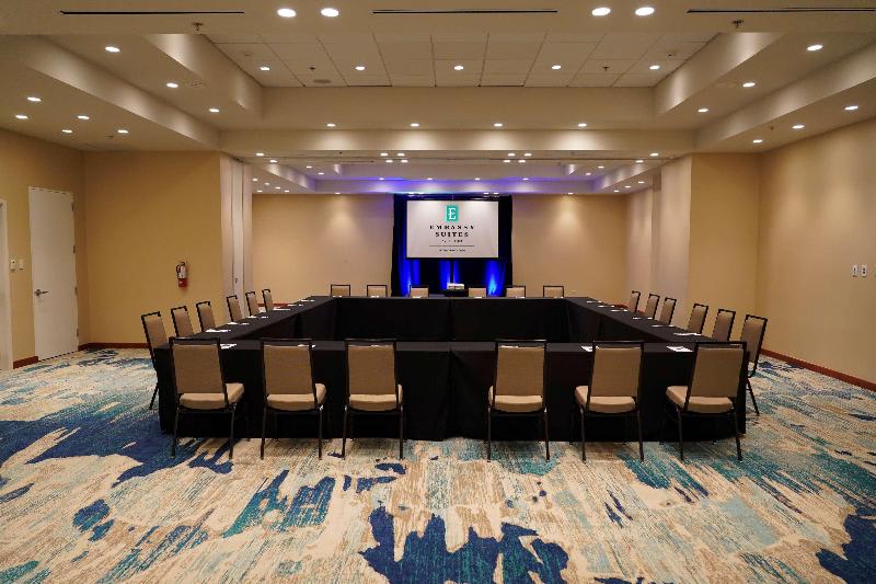 Konferenser