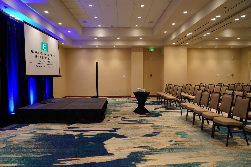 Konferenser
