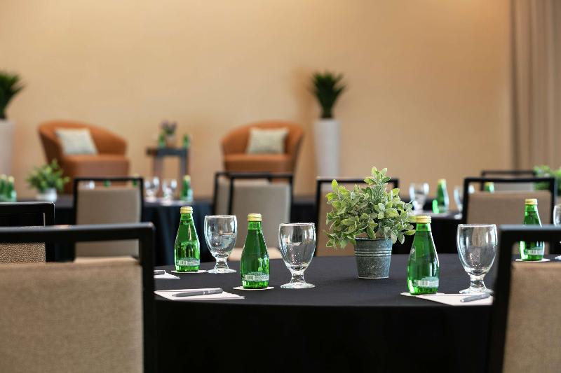 Konferenser