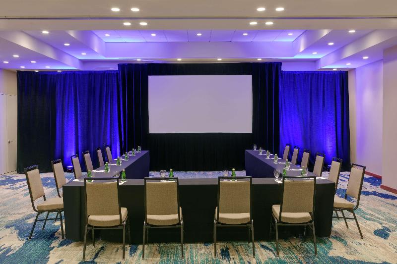 Konferenser