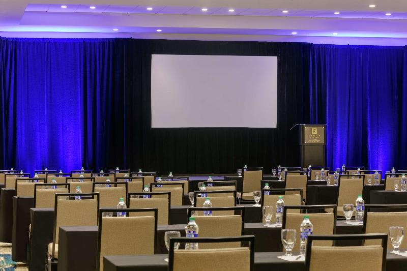 Konferenser