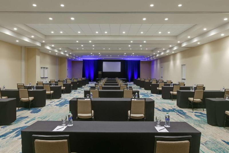 Konferenser