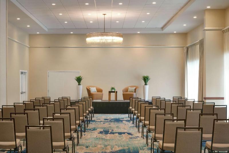 Konferenser