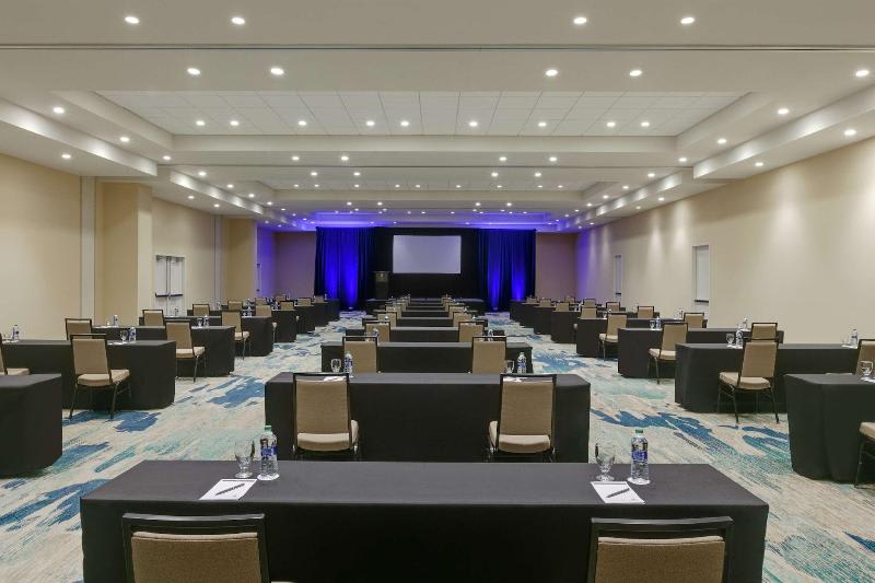Konferenser