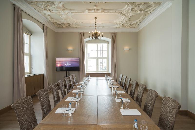 Konferenser