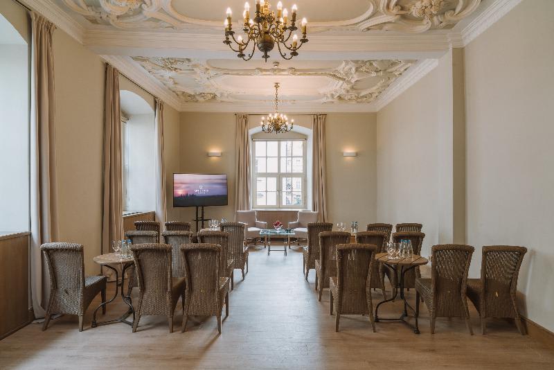 Konferenser