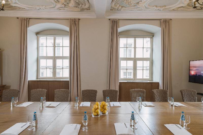Konferenser