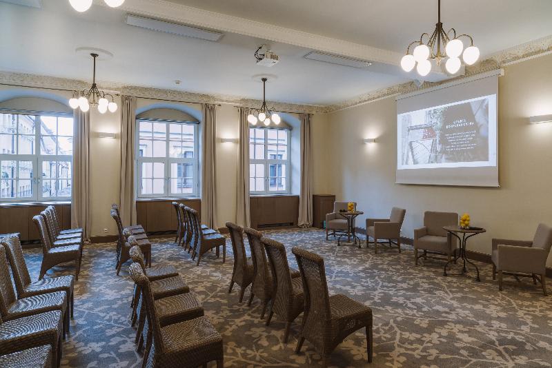 Konferenser